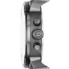 Relogio Diesel Dz 7315 - Imagem 8