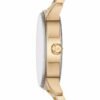 Réplica de  Relógio Michael Kors Mk 6209 - Imagem 2