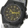 Réplica de Relógio Hublot King Power 692 Nyc - Imagem 5