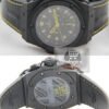 Réplica de Relógio Hublot King Power 692 Nyc - Imagem 3