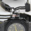 Réplica de Relógio Hublot King Power 692 Nyc - Imagem 4