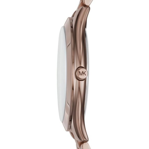 Réplica de Relógio Michael Kors mk3418