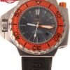 Relogio Omega Seamaster Manner Ploprof