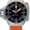 Réplica de Relógio Omega Seamaster Ploprof - Imagem 2