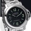 Réplica de Relógio Panerai Luminor Marina - Imagem 2