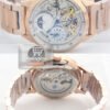 Réplica de Relógio Patek Philippe Geneve - Imagem 3
