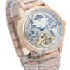 Réplica de Relógio Patek Philippe Geneve - Imagem 2