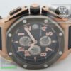 Réplica de Relógio Audemars Piguet Royal Oak Offshore - Imagem 3