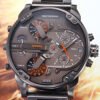 Relogio Diesel Dz 7315 - Imagem 3