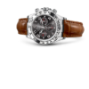 Réplica de Relógio Rolex Cosmograph Daytona - Imagem 2