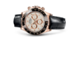 Réplica de Relógio Rolex Cosmograph Daytona Gold - Imagem 2