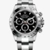 Réplica de Relógio Rolex Daytona 01