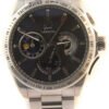 Réplica de Relógio Tag Heuer Grand Carrera - Imagem 2