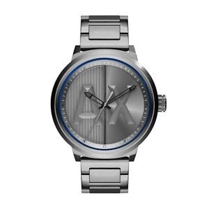 Réplica de  Relogio Armani Exchange ax1362