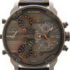 Relogio Diesel Dz 7315 - Imagem 9