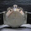 Réplica de Relógio Replica Hublot Chucker Bang - Imagem 4