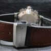 Réplica de Relógio Replica Hublot Chucker Bang - Imagem 3
