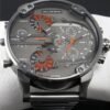 Relogio Diesel Dz 7315 - Imagem 10