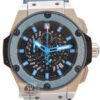 Réplica de Relógio Hublot King Power