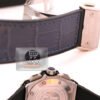 Réplica de Relógio Hublot King Power - Imagem 7