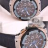 Réplica de Relógio Hublot King Power - Imagem 6