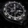 Réplica de Relógio Rolex Explorer II Bamford - Imagem 3