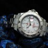 Réplica Relógio Rolex Yacht Master Raymond Lee - Imagem 3