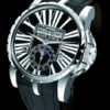 Réplica de Roger Dubuis Excalibur Minute