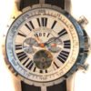 Réplica de Relógio Roger Dubuis Excalibur - Imagem 2
