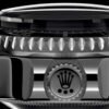Réplica de Relógio Rolex Deepsea Challenge - Imagem 4
