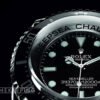 Réplica de Relógio Rolex Deepsea Challenge - Imagem 3