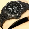 Réplica de Relógio Rolex Explorer II Bamford - Imagem 2