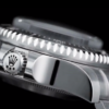 Réplica Relógio Rolex Yacht Master Raymond Lee - Imagem 2