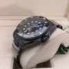 Réplica de Relógio Rolex Deepsea - SEA-DEWELLER - Imagem 7