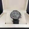 Réplica de Relógio Rolex Daytona Artisans - Imagem 3