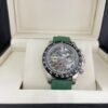 Réplica de Relógio Rolex Daytona Artisans - Imagem 4