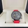 Réplica de Relógio Rolex Daytona Artisans - Imagem 2