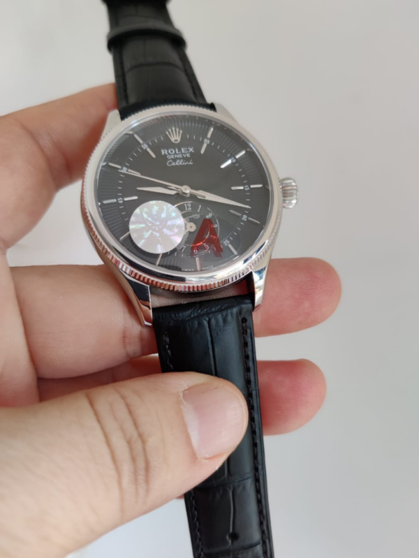 Réplica de Relógio Rolex Celine