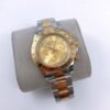 Réplica de Relógio Rolex Daytona Misto - Imagem 3