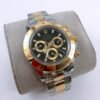 Réplica de Relógio Rolex Daytona Misto