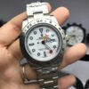 Réplica de Relógio Rolex Explorer 2 - Imagem 2