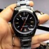Relógio Réplica Rolex MilGauss - Várias cores