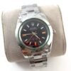 Relógio Réplica Rolex MilGauss - Várias cores - Imagem 4
