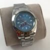 Relógio Réplica Rolex MilGauss - Várias cores - Imagem 3