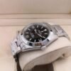 Réplica de Relógio Rolex Superlative Officially - Imagem 5