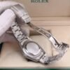 Réplica de Relógio Rolex Superlative Officially - Imagem 3