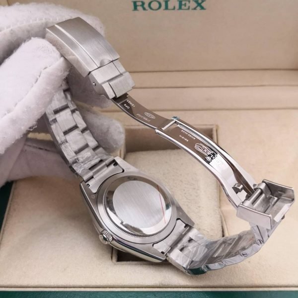 Réplica de Relógio Rolex Superlative Officially - Imagem 3