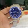 Réplica de Relógio Rolex Submariner Misto - Imagem 6