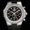 Réplica de Relógio Breitling Calibre 47 - Imagem 2