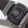 Relógio Réplica Tag Heuer Formula 1 Preto - Imagem 2